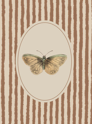Image Not Available